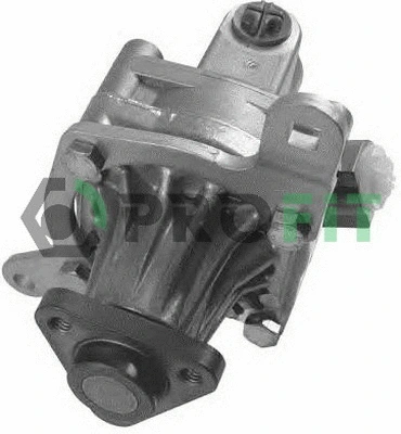 Pompe hydraulique, direction PROFIT 3040-1825