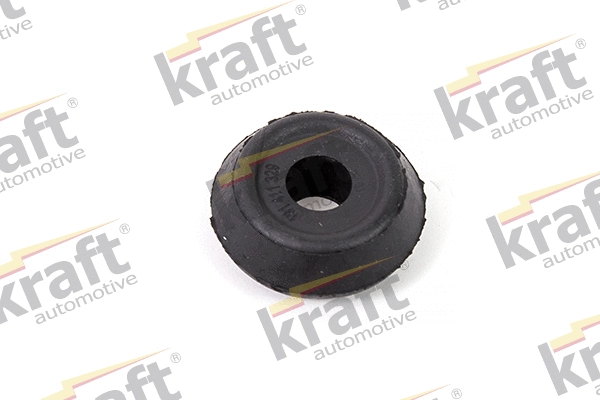 Suspension, barre de couplage stabilisatrice KRAFT AUTOMOTIVE 4230865