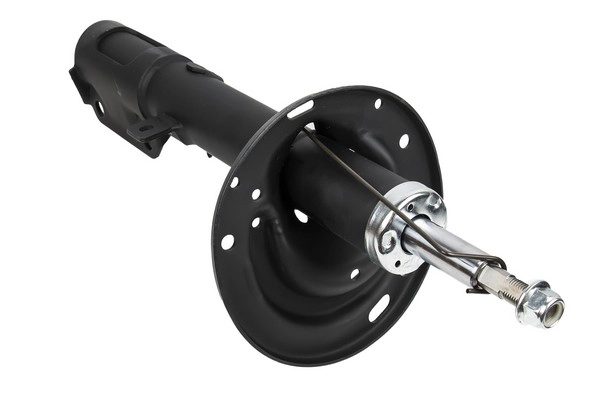 Amortisseur ZentParts Z00459
