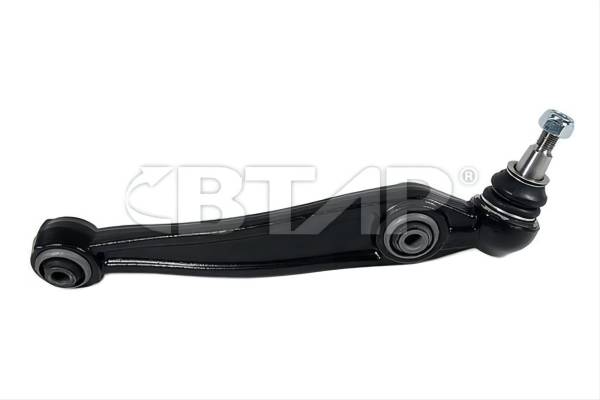 Bras de liaison, suspension de roue BTAP BBC302-045