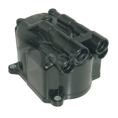 Tête d'allumeur OSSCA 10103