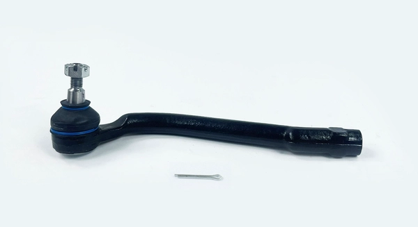 Rotule de barre de connexion ABTEX BBR7078S