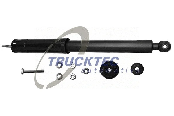 Amortisseur TRUCKTEC AUTOMOTIVE 02.30.117