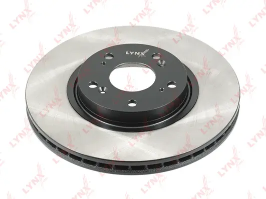 Disque de frein LYNXAUTO BN-1040