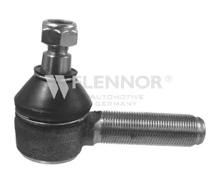 Rotule de barre de connexion FLENNOR FL963-B