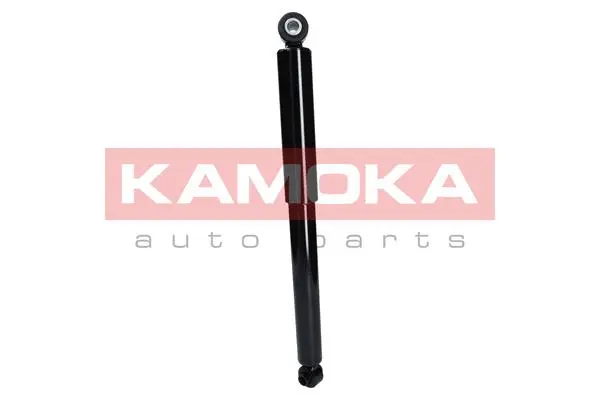 Amortisseur KAMOKA 2000797