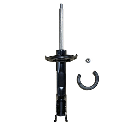 Amortisseur GOOM F210G1455