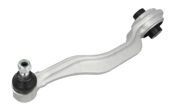 Bras de liaison, suspension de roue MTR 12162430