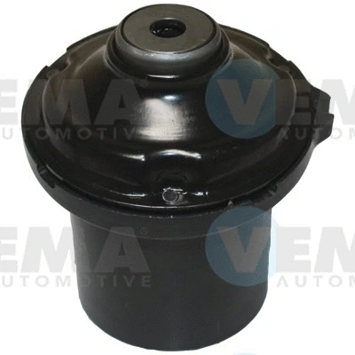 Roulement, coupelle de suspension VEMA 390006