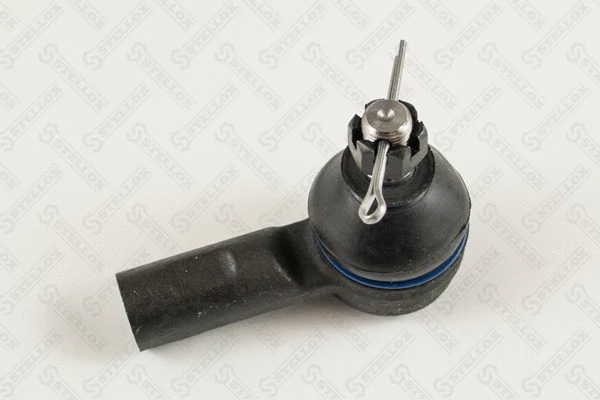 Rotule de barre de connexion STELLOX 51-00789A-SX