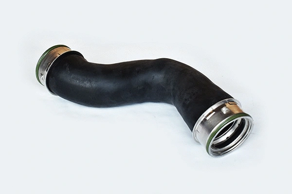 Gaine de suralimentation ASAM AUTOMOTIVE 55666