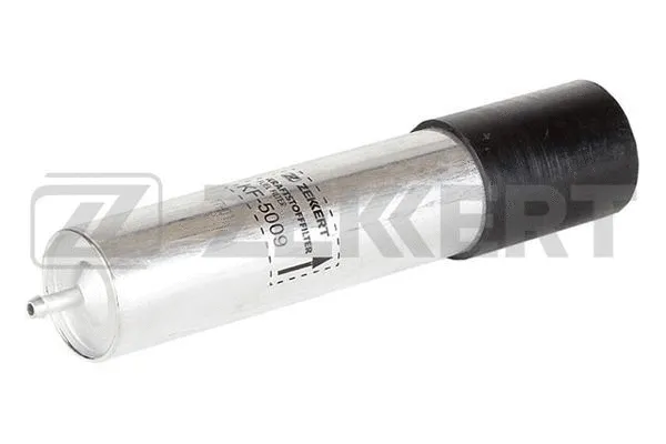 Filtre à carburant ZEKKERT KF-5009