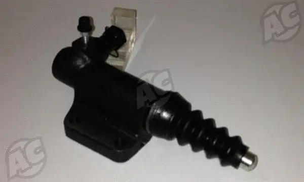 Cylindre récepteur, embrayage AUTO CYLINDERS CPD.FIA205