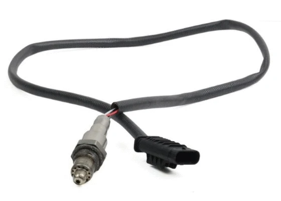 Sonde lambda MTR 12194724