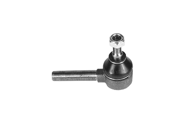 Rotule de barre de connexion SKF Brazil VKY 6108