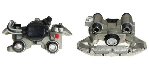 Étrier de frein APC BS685572N