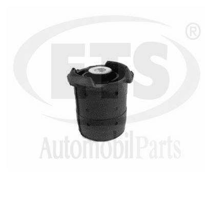 Suspension, bras de liaison ETS 03.SB.587