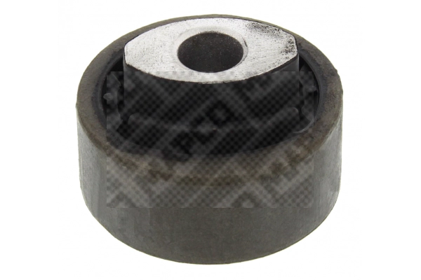 Suspension, bras de liaison MAPCO 33012