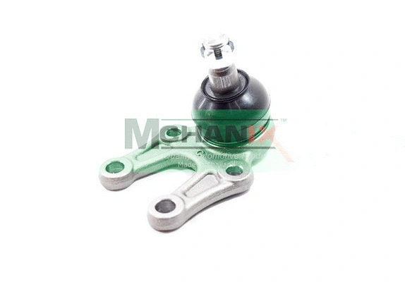 Rotule de suspension Mchanix TOBJT-017