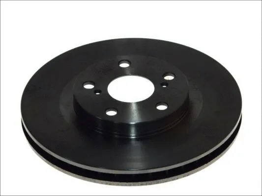 Disque de frein ABE C32140ABE