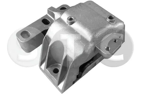 Support moteur STC T457430
