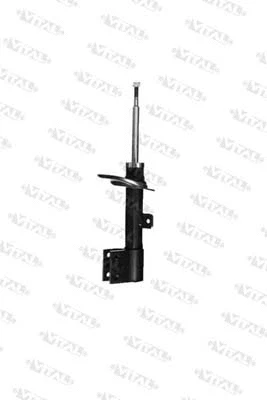 Amortisseur VITAL SUSPENSIONS 210595