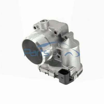 Corps papillon PartsTec PTA516-0033