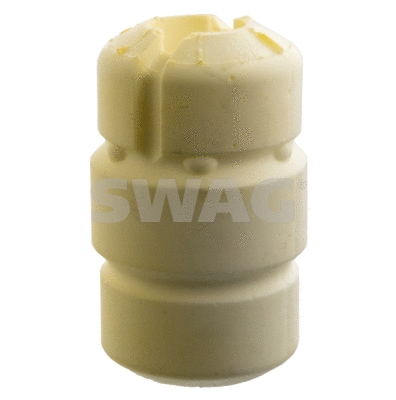 Butée élastique, suspension SWAG 30 56 0006