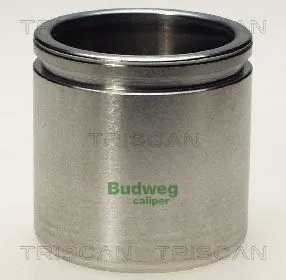 Piston, étrier de frein TRISCAN 8170 235435