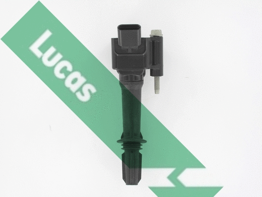 Bobine d'allumage LUCAS DMB5004