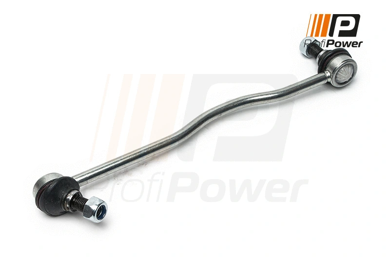Entretoise/tige, stabilisateur ProfiPower 6S1121