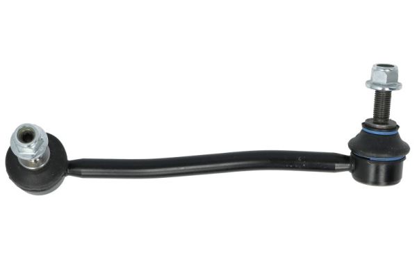 Entretoise/tige, stabilisateur REINHOCH RH06-6020
