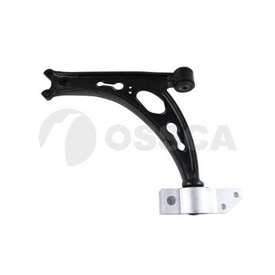 Bras de liaison, suspension de roue OSSCA 12998