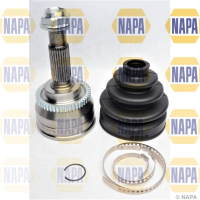 Joint, arbre de commande NAPA NCV1172
