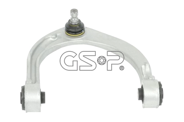 Bras de liaison, suspension de roue GSP-BR S063131