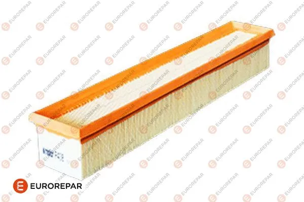 Filtre à air EUROREPAR 1682343280