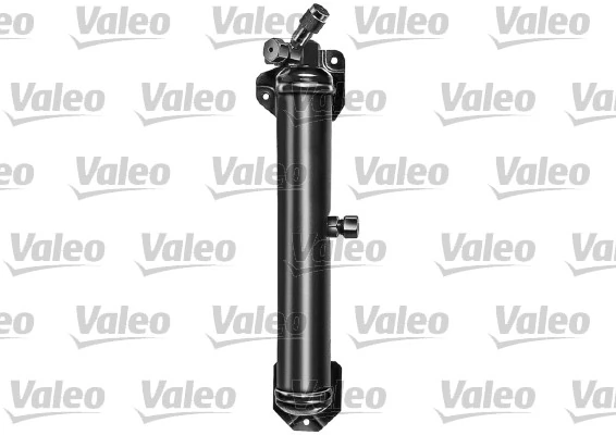 Filtre déshydratant, climatisation VALEO 508734