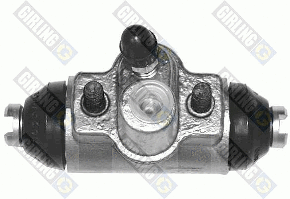 Cylindre de roue GIRLING 5003171