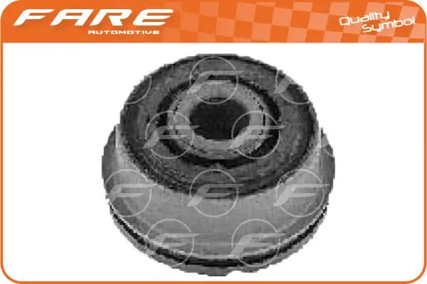 Suspension, bras de liaison FARE-CO 21327