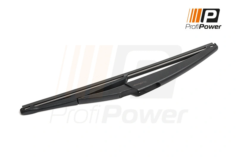 Balai d'essuie-glace ProfiPower 1W2024