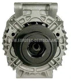 Alternateur EUROTEC 12042720