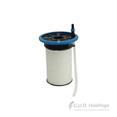 Filtre à carburant GUD M166