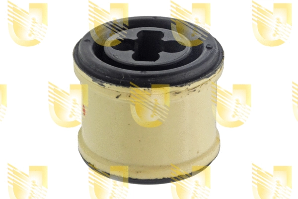 Support moteur UNIGOM 396463