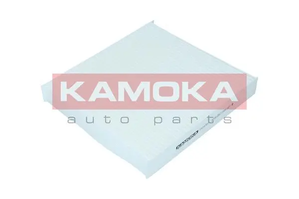 Filtre, air de l'habitacle KAMOKA F419701