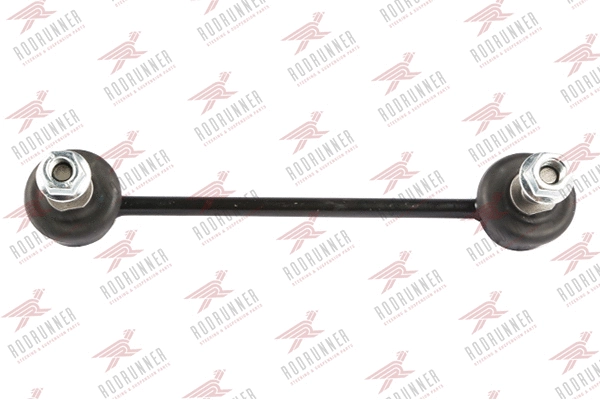 Entretoise/tige, stabilisateur RODRUNNER LS-KI-510