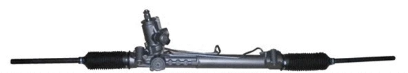 Crémaillère de direction WAT RV75