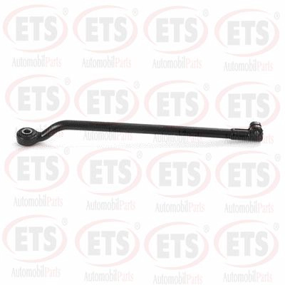 Biellette de barre stabilisatrice ETS 19.DL.106