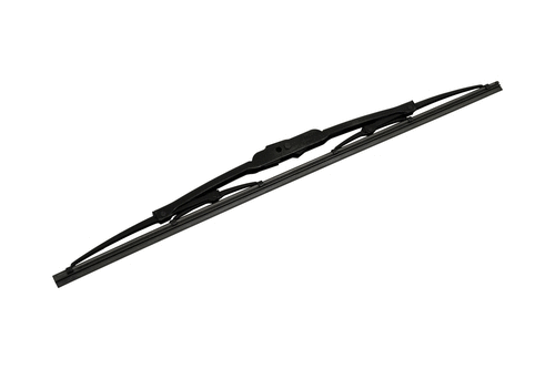 Balai d'essuie-glace KLAXCAR FRANCE 33725x