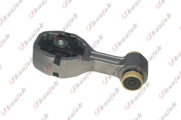 Suspension, boîte automatique KAUTEK RE-TM004