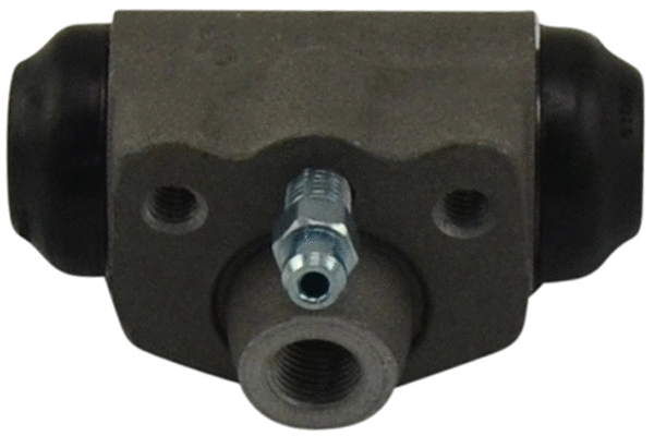 Cylindre de roue KAVO PARTS BWC-6531